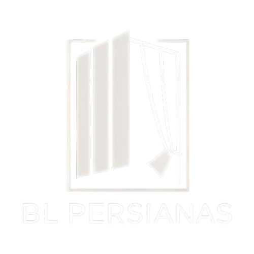 Renove seus ambientes com qualidade e economia. - BL Persianas
